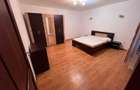 Apartament in vila | 3 dormitoare | 3 bai private | Living open-space | Dobroesti - 8