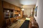 Apartament 2 camere decomandat, zona Mall - 2