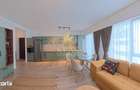 Apartament de inchiriat cu 2 camere - Alba Iulia- prima inchiriere - 2