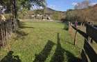 Teren intravilan loc. Stulpicani - 1