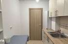 Inchiriere apartament 2 camere/modern/zona 13 Septembrie/an 2015 - 5