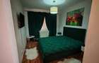 Inchiriez apartament Braila - 1
