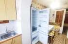 Apartament 2 camere de inchiriat zona Pantelimon - 1