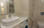 Avans 15% Apartament de vanzare cu 1 camera-Royal Town Iasi