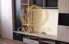 Garsoniera confort 1, Manastur Aleea Peana, etaj 2/4 - 1