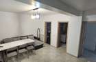 Apartament 3 camere de inchiriat - 5