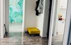 Apartament cu doua camere si parcare privata chirie sectorul 4, Bucuresti - 1