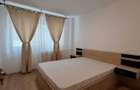 0% Comision | Turda Ion Mihalache | 2 camere | 55 mp | Parter | Rezidential / Birou - 10