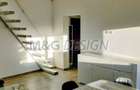 Apartament 4 camere Giroc cu scara interioara - 5