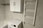 Apartament 2 camere Nerva Traian - 1