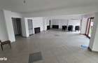 Inchiriez spatiu comercial zona Poclinica 3 - 13
