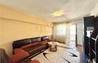 Apartament 2 camere, decomandat, boxa, parcare, ultracentral, Ploiesti - 10