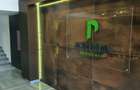 Apartament modern 3 camere - 2 bai zona Lotus Mall