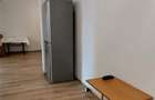 320 EURO APARTAMENT 2 CAMERE VALEA LUPULUI POPAS PACURARI - 7