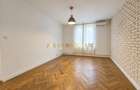 2 Camere de vanzare | Primaverii | Centrala | 0% Comision | Gradina