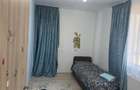 Apartament Spatios 5 Camere | 3 Dormitoare | Dressing | Terasa | Teren | Parcare - 9