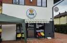 Inchiriez spatiu comercial 50 mp Calea Moldovei nr. 62A, Bistrita - 5