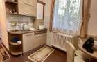 Apartament de inchiriat, 1 camera, 35 mp, Central zona The Office - 1
