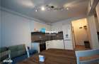 Apartament 2 cam de inchiriat,Pacurari sos Rediu - 13