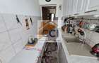 Bacau, Strada Neptun, nr. 6, apartament cu personalitate, logie si boxa