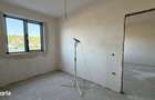Apartament 2 camere HLINCEA, credit, cash, noua casa - 10