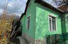 De vanzare sau inchiriere casa particulara cartierul Gheorgheni - 5