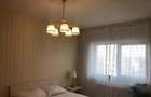 APARTAMENT MODERN si ELEGANT 2 CAMERE- CRAIOVEI