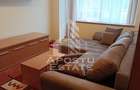 Apartament cu 3 camere de inchiriat, Zona Cetatii, Timisoara - 7
