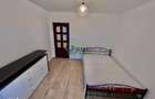 Apartament 3 camere Iuliu Maniu de Inchiriat