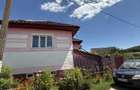 Casa de vanzare in satul Felmer, judetul Brasov - 2
