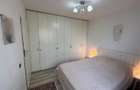 Apartament 2 camere Grigorescu, strada Petuniei - 10