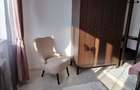 Apartament 2 camere |Casa Presei Residence |Parcare subterana inclusa| - 3