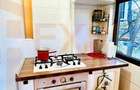 Apartament 3 camere de inchiriat in zona Dacia Mobilat si utilat c - 12