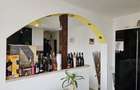 Apartament 3 camere CALEA MARTIRILOR - 2