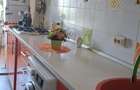Apartament 2 camere in zona Bulevardul Balcescu, Buzau - 7
