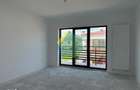 Apartament 4 camere | 135 mp | 2 locuri de parcare | Odai 1 Mai