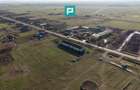 Hală industrială cu teren generos în Zărand, Arad