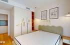 Apartament 2 Camere | 59 mp | Etaj 5 | Nusco City Park - 9