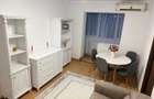 Proprietar Inchirierz Apartament 3 camere | Dacia Iulius Town | Etaj 1 | Centrala + 2 AC | 400