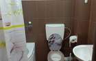 Inchiriez apartament cu 2 camere de tip studio. - 1