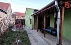 Muta-te imediat, casa renovata complet, zona Calea Aurel Vlaicu - 34