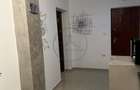 Apartament modern, complet renovat | 67 mp | Decebal - 10
