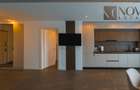 2 Camere | Piata Alba Iulia | Piscina & Spa | Sala | Parcare - 4