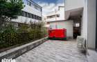 Boutique hotel cu 3 apartamente exec + penthouse|S + P + 3E|lift auto - 3
