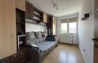 Super oferta - Apartament de 2 camere, decomandat, Zona Colina Univers - 3