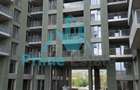 Apartament 2 camere, Finisat Lux Etaj 7, in ansamblul rezidential ERA