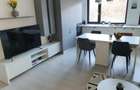 Apartament 2 camere, parcare subterana, zona Vivo - 2