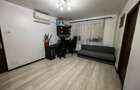 Apartament 3 camere cu 2 locuri de parcare - 3