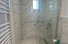 Apartament 2 camere | Floreasca | Curte proprie | Pet friendly - 6