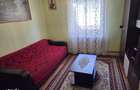 De vanzare Casa situata la 30 de Km de Alba Iulia. - 1